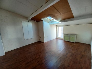 Immeuble a vendre L'Île-Bouchard 37220 Indre-et-Loire 144 m2  188800 euros