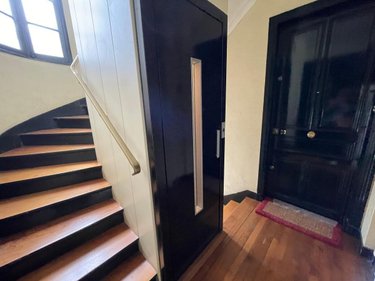 Viager appartement Paris 13e arrondissement 75013 Paris 73 m2 4 pièces 250000 euros