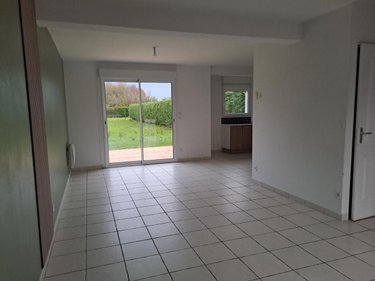 Maison a vendre Audruicq 62370 Pas-de-Calais 75 m2 5 pièces 208700 euros
