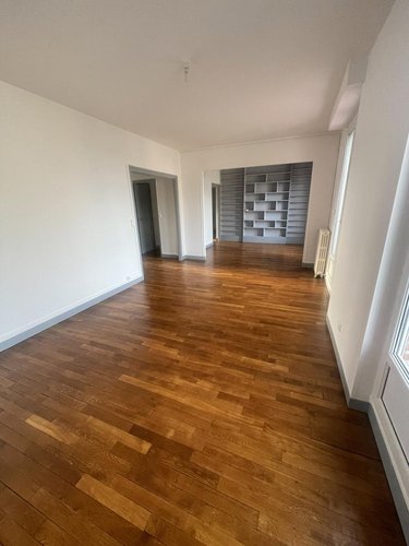 Location appartement Amiens 80000 Somme 81 m2 3 pièces 890 euros