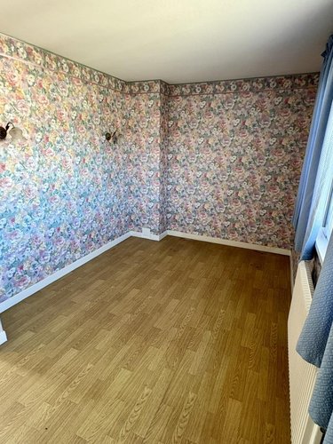 Maison a vendre Éleu-dit-Leauwette 62300 Pas-de-Calais 94 m2 6 pièces 131900 euros