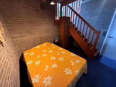 Maison a vendre Menthon-Saint-Bernard 74290 Haute-Savoie 277 m2 11 pièces 2823560 euros