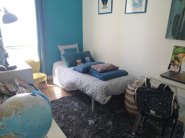 Maison a vendre Guingamp 22200 Côtes-d'Armor 240 m2 15 pièces 409500 euros
