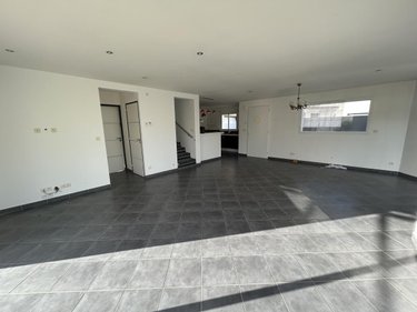 Location maison Quessoy 22120 Côtes-d'Armor 126 m2 7 pièces 1150 euros