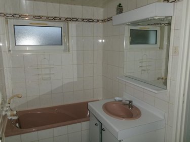 Location maison Labourse 62113 Pas-de-Calais 80 m2 3 pièces 665 euros