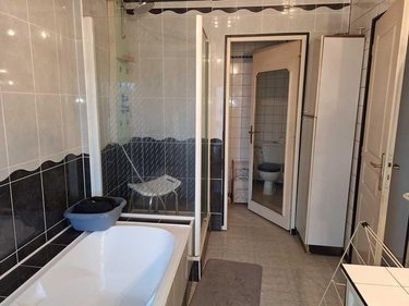 Maison a vendre Goderville 76110 Seine-Maritime 114 m2 6 pièces 188400 euros