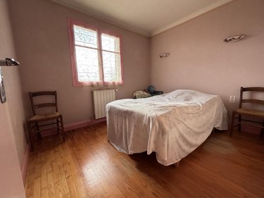 Maison a vendre Lhuis 01680 Ain 89 m2 5 pièces 249000 euros