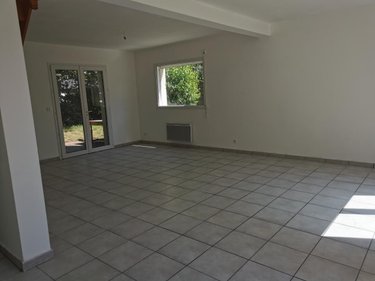 Maison a vendre Lanvollon 22290 Côtes-d'Armor 89 m2 6 pièces 204750 euros