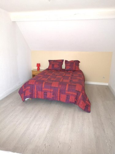 Maison a vendre Honnecourt-sur-Escaut 59266 Nord 202 m2 6 pièces 262000 euros
