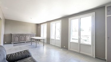 Appartement a vendre Évreux 27000 Eure 70 m2  119700 euros