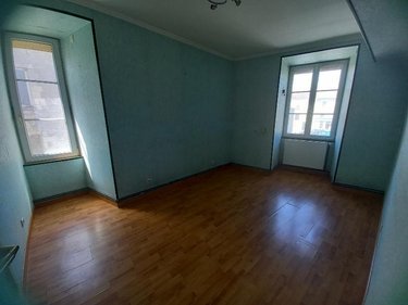 Maison a vendre Coincy 02210 Aisne 123 m2 5 pièces 99920 euros