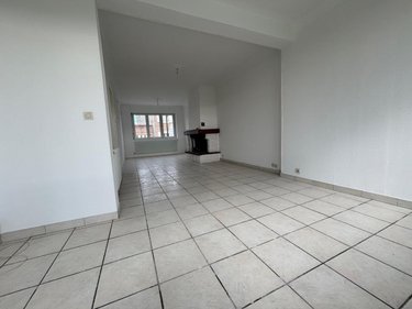 Maison a vendre Arras 62000 Pas-de-Calais 81 m2 4 pièces 175000 euros
