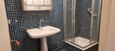 Appartement a vendre Tours 37000 Indre-et-Loire 134 m2 5 pièces 390000 euros