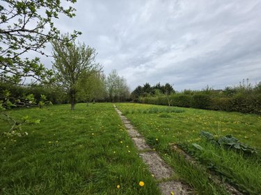 Maison a vendre Magnicourt-en-Comte 62127 Pas-de-Calais 102 m2 6 pièces 110640 euros