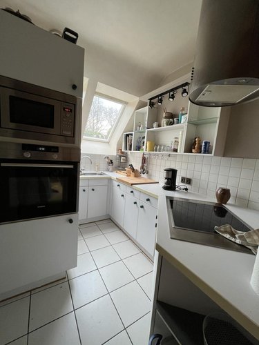 Maison a vendre Fouesnant 29170 Finistère 96 m2 5 pièces 374400 euros