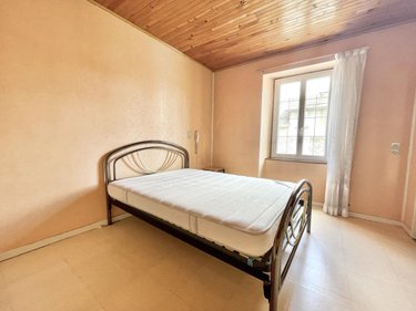 Maison a vendre Saint-Chély-d'Apcher 48200 Lozère 45 m2  89000 euros