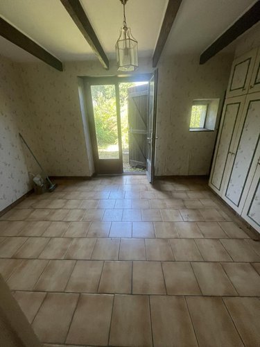 Maison a vendre Vannes 56000 Morbihan 75 m2 3 pièces 111300 euros