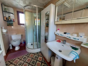 Maison a vendre Amilly 45200 Loiret 100 m2 4 pièces 90000 euros