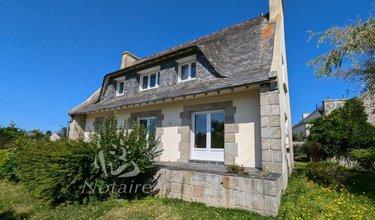 Maison a vendre Cléder 29233 Finistère 213 m2 10 pièces 260470 euros