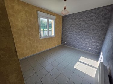 Maison a vendre Bouvesse-Quirieu 38390 Isère 86 m2 4 pièces 252000 euros