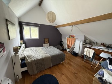 Maison a vendre Locmariaquer 56740 Morbihan 203 m2 6 pièces 549500 euros