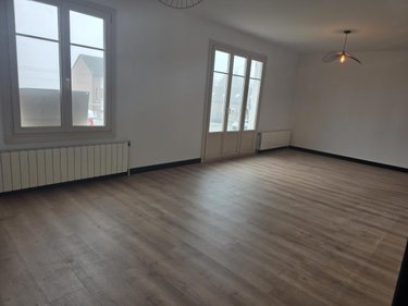 Maison a vendre Lesdain 59258 Nord 90 m2 6 pièces 189900 euros