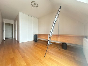 Appartement a vendre La Chapelle-des-Fougeretz 35520 Ille-et-Vilaine 78 m2 4 pièces 233122 euros