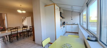 Maison a vendre Angers 49000 Maine-et-Loire 99 m2 4 pièces 346350 euros