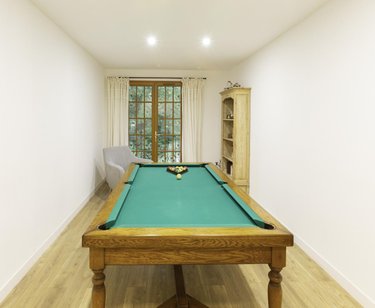 Maison a vendre L'Isle-Arné 32270 Gers 480 m2 10 pièces 955000 euros