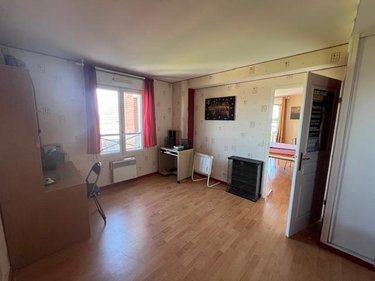 Appartement a vendre Wambrechies 59118 Nord 95 m2 4 pièces 335000 euros