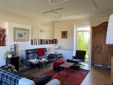 Maison a vendre Isigny-sur-Mer 14230 Calvados 415 m2 16 pièces 953680 euros