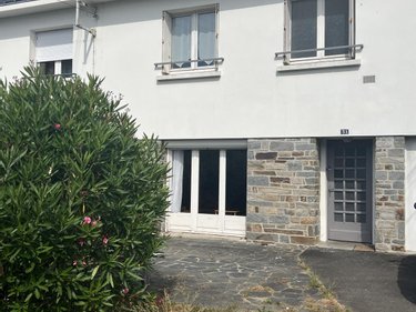 Maison a vendre Lorient 56100 Morbihan 120 m2 5 pièces 337822 euros