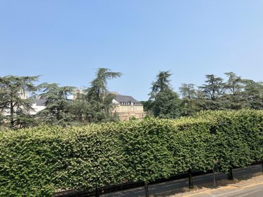 Location appartement Nantes 44000 Loire-Atlantique 41 m2 2 pièces 638 euros