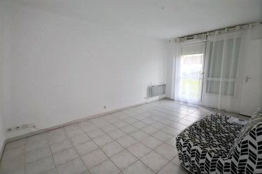 Appartement a vendre Caudry 59540 Nord 28 m2 1 pièce 44400 euros
