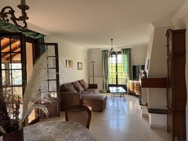 Maison a vendre Saint-Romain-de-Colbosc 76430 Seine-Maritime 148 m2 6 pièces 322300 euros