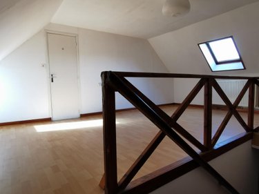 Maison a vendre Inchy-en-Artois 62860 Pas-de-Calais 199 m2 11 pièces 168800 euros