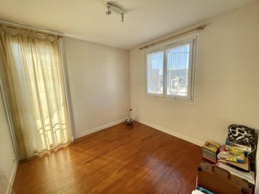 Appartement a vendre Reims 51100 Marne 61 m2 3 pièces 129000 euros