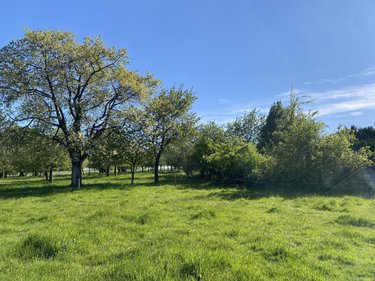 Maison a vendre Sainte-Marie-Laumont 14350 Calvados 117 m2 6 pièces 147700 euros