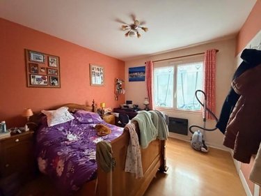 Maison a vendre Bagneux 49400 Maine-et-Loire 60 m2 2 pièces 96700 euros