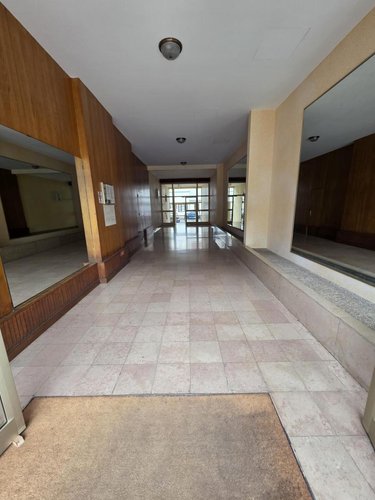 Appartement a vendre Gentilly 94250 Val-de-Marne 46 m2 2 pièces 235800 euros