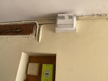Maison a vendre Noues de Sienne 14380 Calvados 99 m2 5 pièces 72760 euros