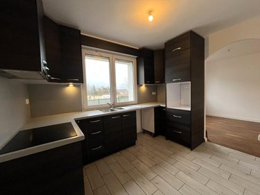 Location maison Courcelles-Sapicourt 51140 Marne 82 m2 4 pièces 900 euros