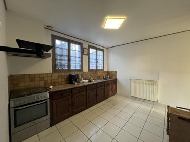 Maison a vendre La Chapelle-Caro 56460 Morbihan 162 m2 8 pièces 146180 euros