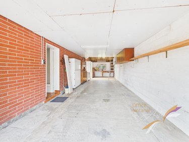 Maison a vendre Feignies 59750 Nord 79 m2 4 pièces 204050 euros
