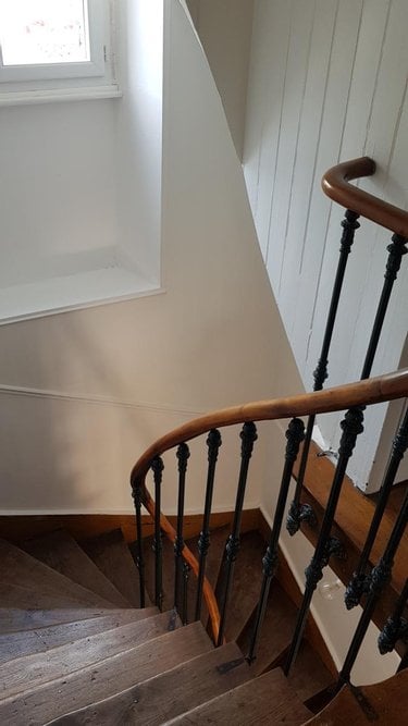 Maison a vendre Verzy 51380 Marne 213 m2 5 pièces 427850 euros