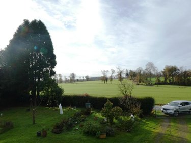 Maison a vendre Locmalo 56160 Morbihan 60 m2 4 pièces 133970 euros