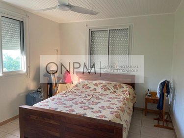 Maison a vendre Le François 97240 Martinique 157 m2 6 pièces 380000 euros