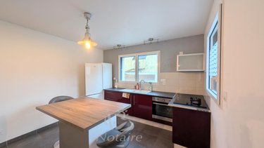 Maison a vendre Plouescat 29430 Finistère 85 m2 4 pièces 250000 euros