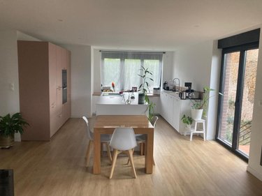 Maison a vendre Linselles 59126 Nord 155 m2 6 pièces 520000 euros