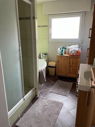 Maison a vendre Clary 59225 Nord 275 m2 10 pièces 161500 euros